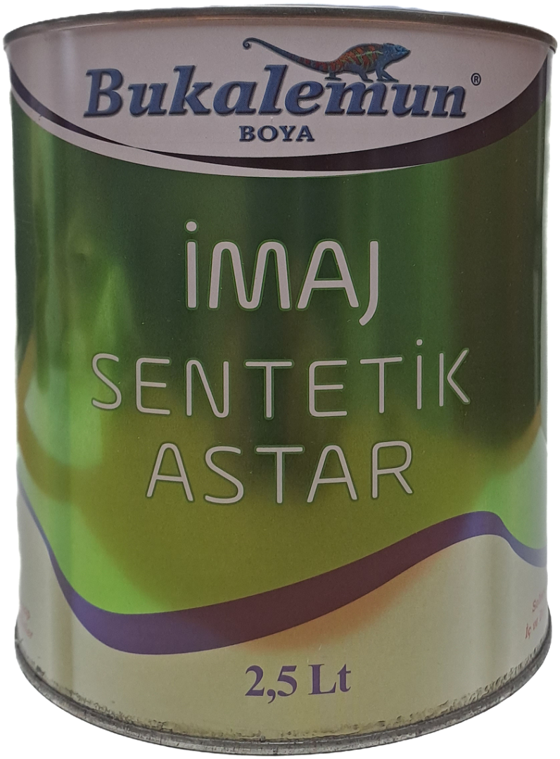 İmaj Sentetik Astar