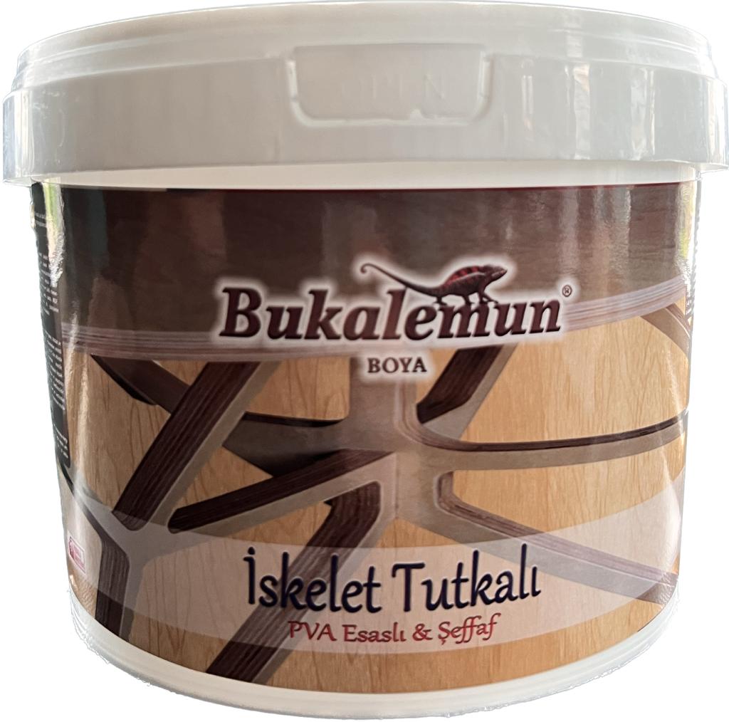 İskelet Tutkalı